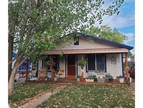 Building Photo - 155 N 17th Ave