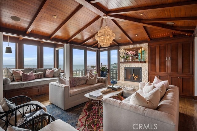 Foto del edificio - 126 4th St