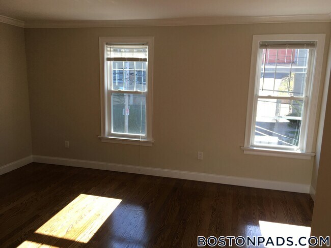 Foto del edificio - 50 Townsend St