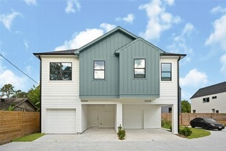Building Photo - 4603 Indie Hts Ln