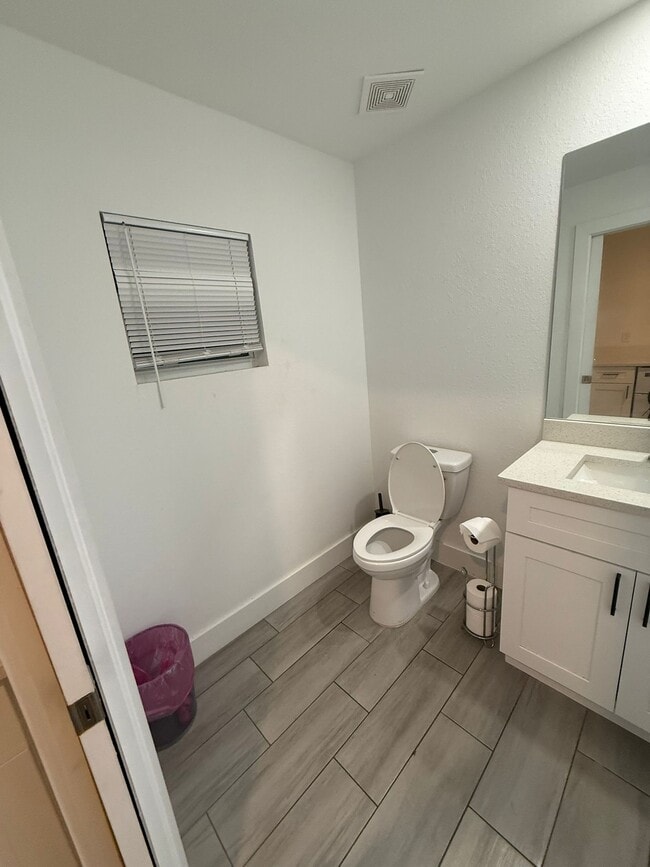 Foto del edificio - 2812 13th St SW