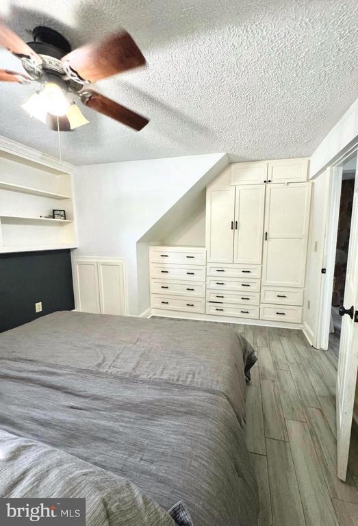 Foto del edificio - 4620 Norris Ct
