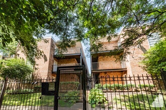 Building Photo - 4616 N Beacon St