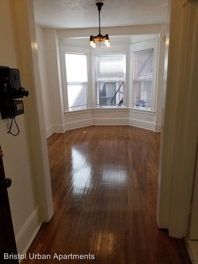 Foto del edificio - 2190 W Burnside St