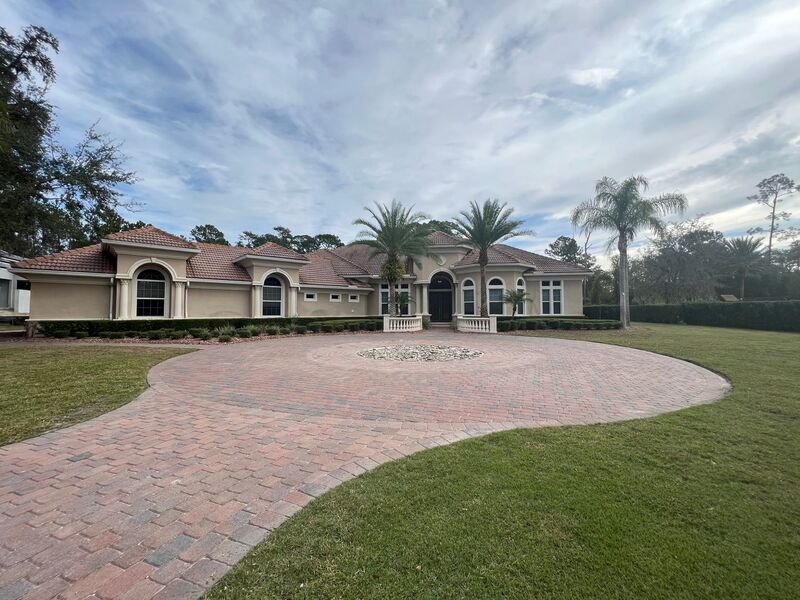 Foto principal - 357 Cedarcrest Ct