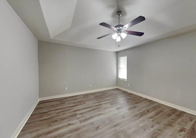 Building Photo - 6716 Timberlane W Dr