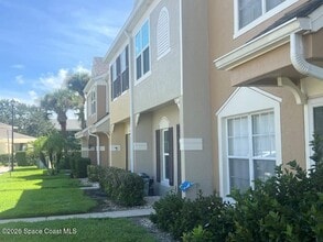 Building Photo - 507 Steeplechase Ln