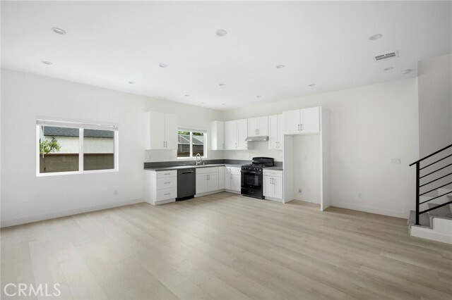 Foto del edificio - 11217 Cohasset St