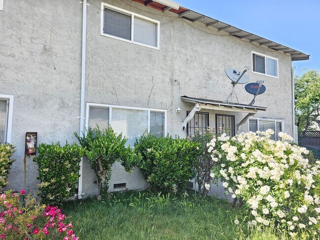 Building Photo - 1780 Senter Rd