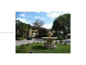 Building Photo - 10717 Cleary Blvd