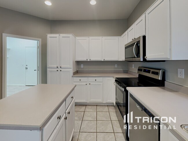 Foto del edificio - 42049 W Lunar St