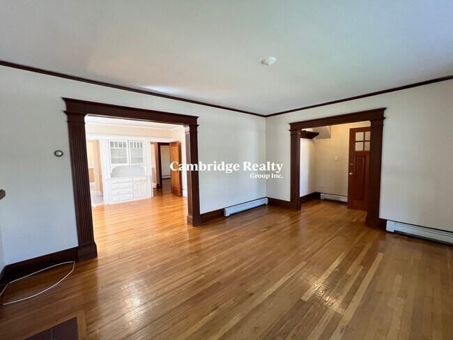 Foto del edificio - 24 Pondview Rd