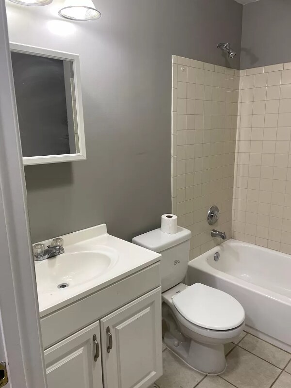 Foto del edificio - 1447 Shiloh Way NW