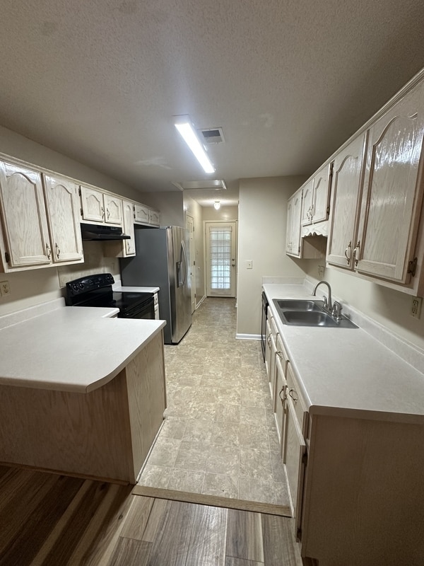 Foto del edificio - 1844 Eagle Shore Dr