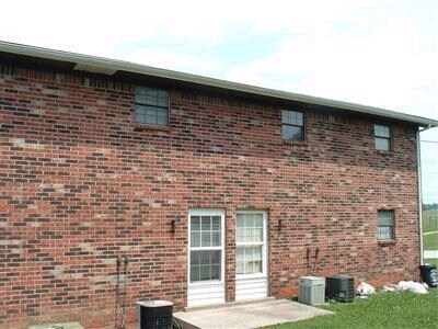 Foto del edificio - 1601 Steadmantown Ln