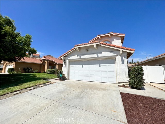 Building Photo - 25978 Monaco Way