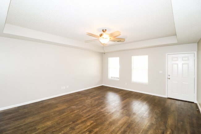 Foto del edificio - 238 Timberlake Dr