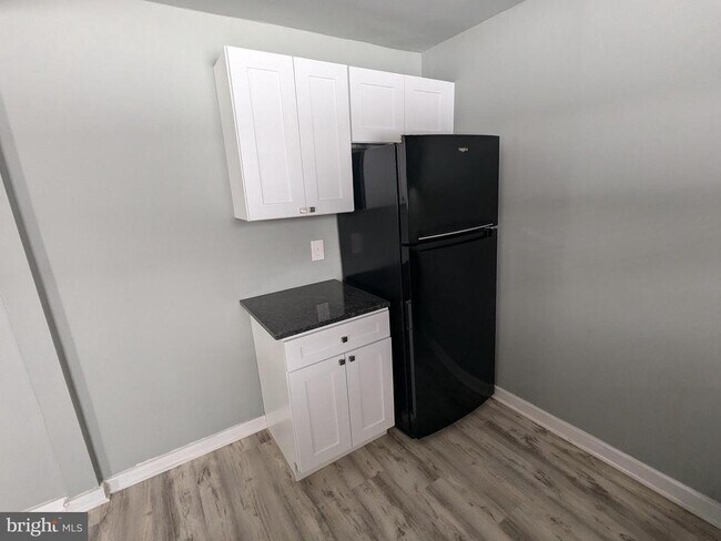 Foto del edificio - 20 Fort Sumpter Rd