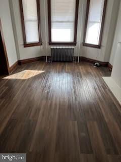 Foto del edificio - 617 Greene St