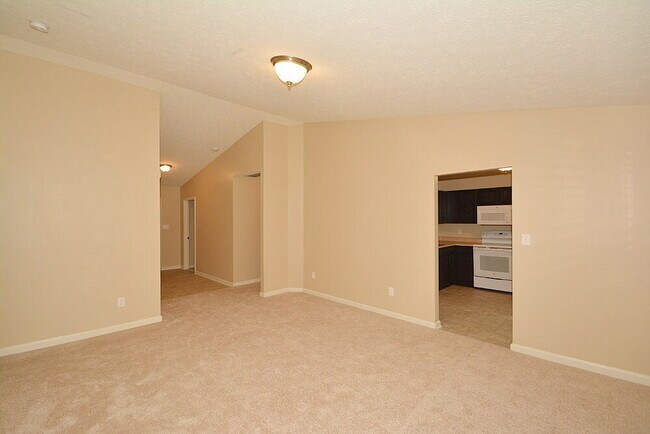 Foto del edificio - 4071 Dogwood Ct
