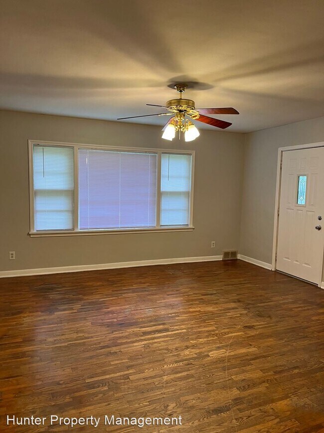 Building Photo - 3 br, 2 bath House - 2229 S Grant Ave