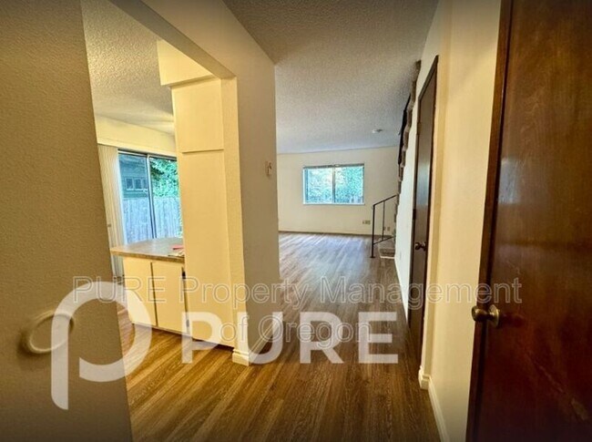 Foto del edificio - 2653 NE Wasco St