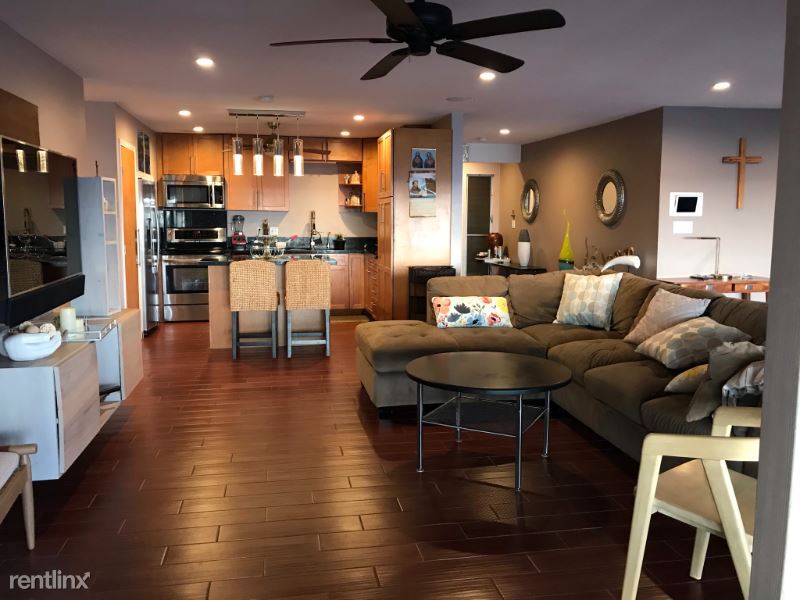 Primary Photo - 3 br, 2 bath House - 76 6305 Haku Pl A Unit A