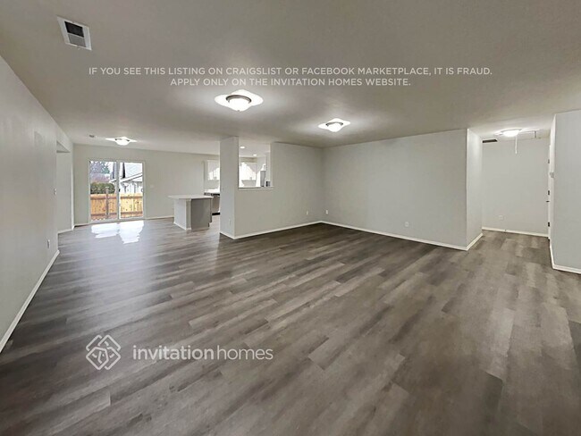 Foto del edificio - 10321 192nd St Ct E