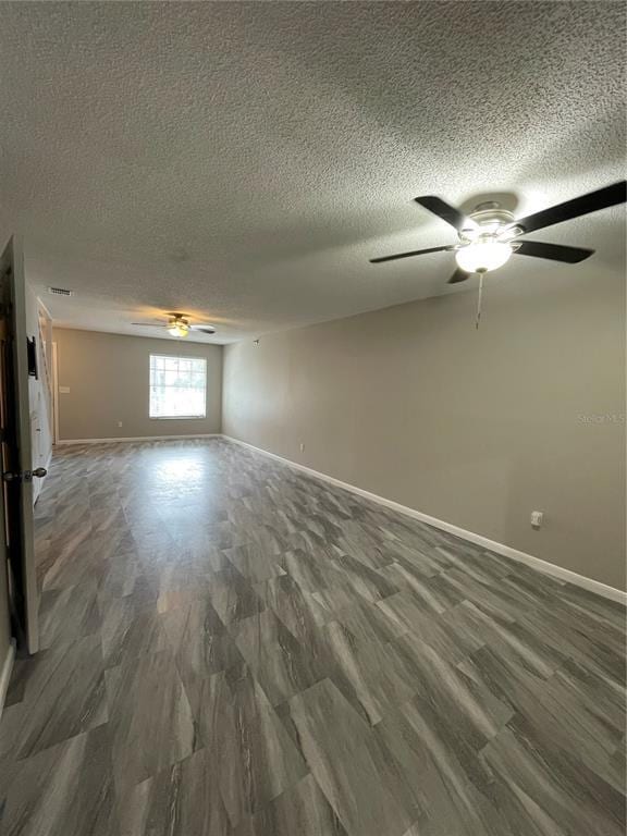 Building Photo - 7218 E Bank Dr