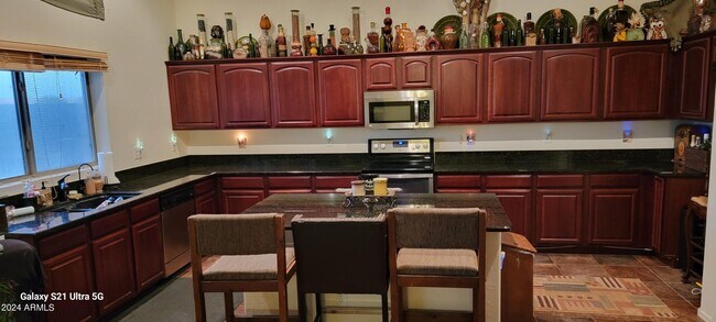 Foto del edificio - 19035 N San Pablo St