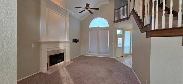 Foto del edificio - 4514 Lakepointe Ave