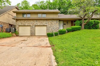 Building Photo - 4102 Mason Dr