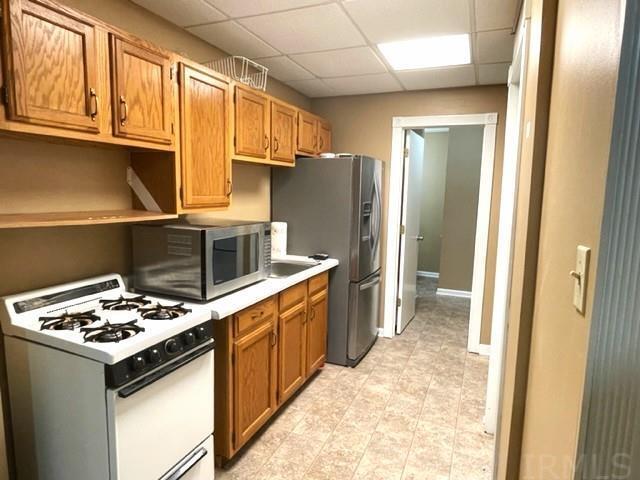 Foto del edificio - 521 Broadway St