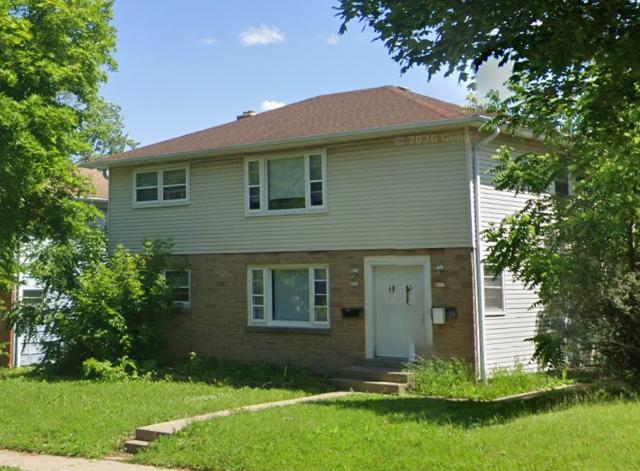 Foto del edificio - 8001 W Villard Ave