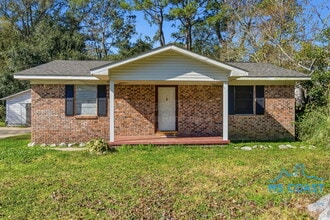 Building Photo - 3007 Meteor St