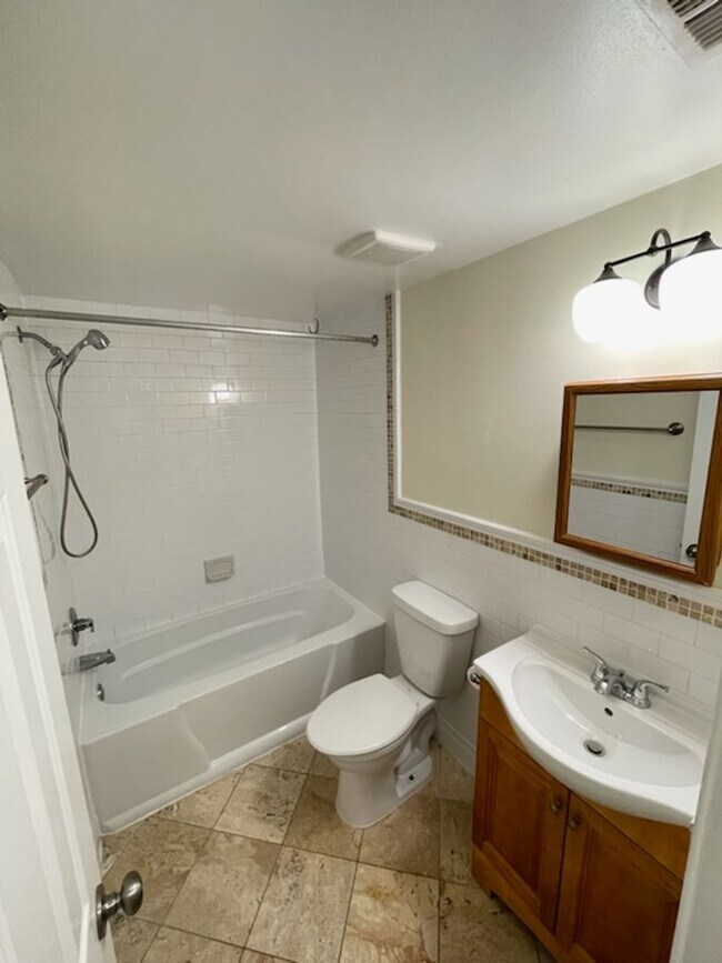 Foto del edificio - 13th ST