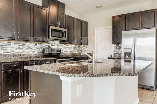 Foto del edificio - 3929 Pine Gate Trail
