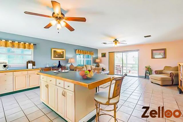 Building Photo - Relaxing Ocean Escape Ramrod Summerland Key