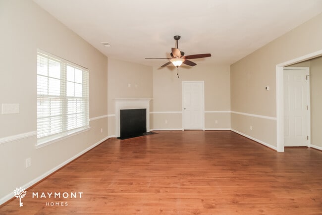 Building Photo - 133 Hunters Mill Ct
