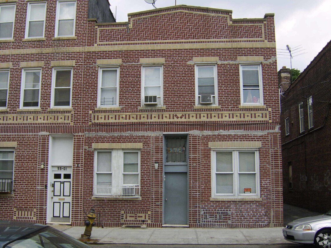 Primary Photo - 5503 103rd St