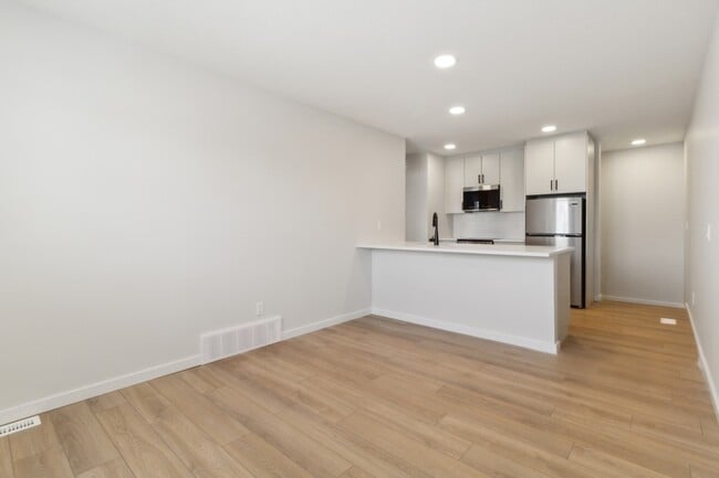 Building Photo - 20744-20724 24 Ave NW