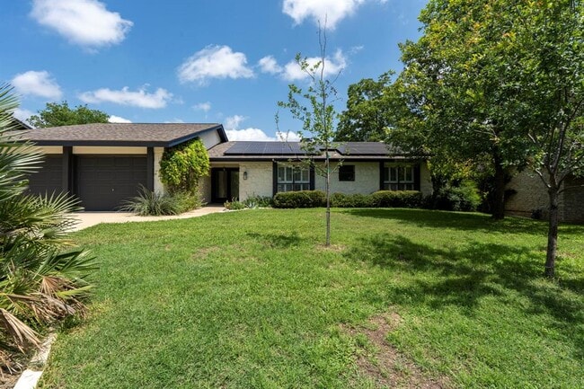 Foto del edificio - 2404 Coral Ridge Cir