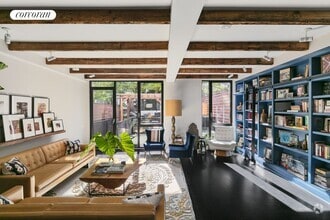 Building Photo - 648 Bergen St