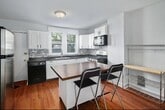 Primary Photo - 1333 S Mole St