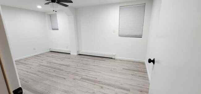 Foto del edificio - 476 Walker St