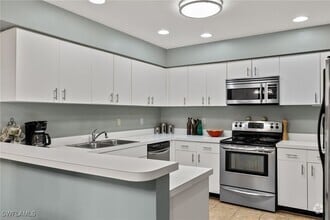 Building Photo - 6891 Pentland Way