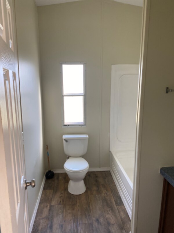 109 Marie Louise St, Houma, LA 70360 House Rental in Houma, LA