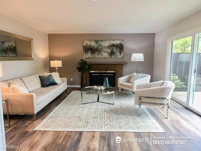 Foto del edificio - 4 br, 2 bath House - 2242 Lemoyne Way -