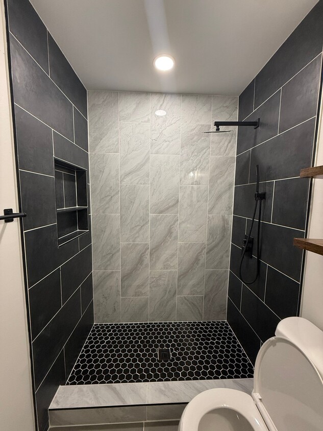 Photo - 4520 Brooke Valley Dr (Nashville, TN)