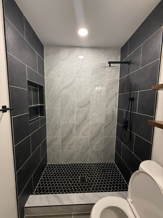 Photo - 4520 Brooke Valley Dr Apartment